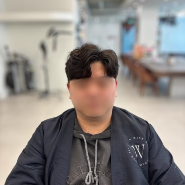 스타일