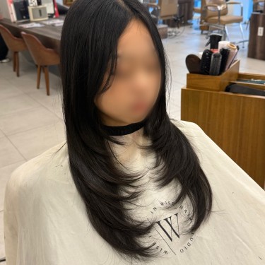 스타일