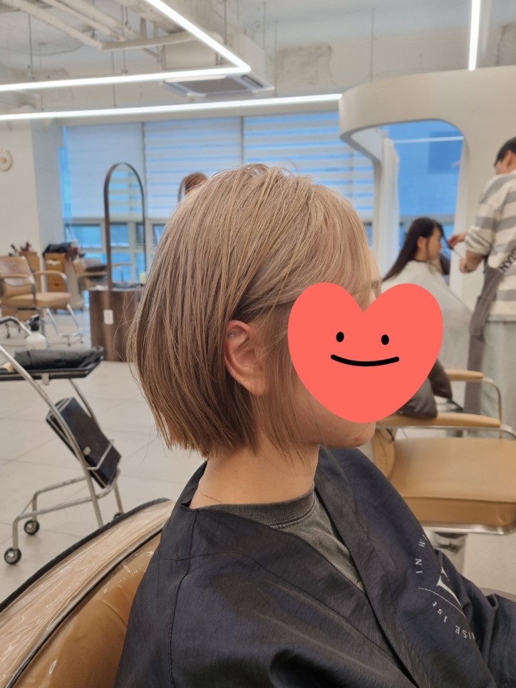 style photo