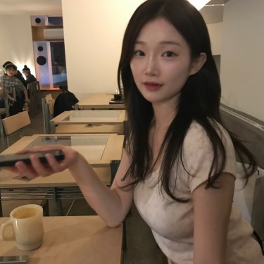 레이어드펌