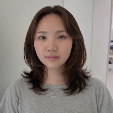 C컬펌