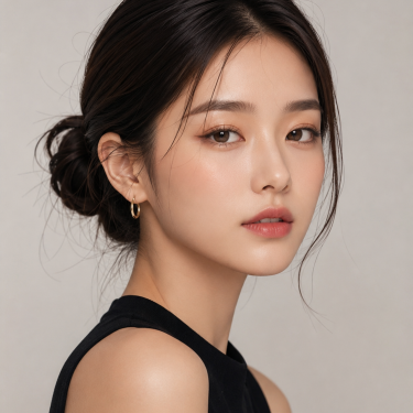 파티