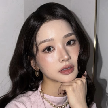 데이트스냅