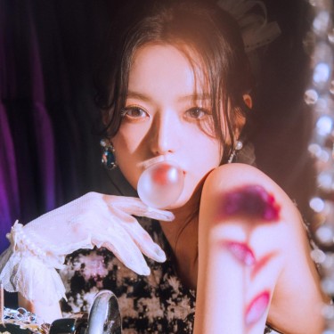 파티