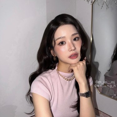 번헤어