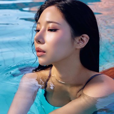 포니테일