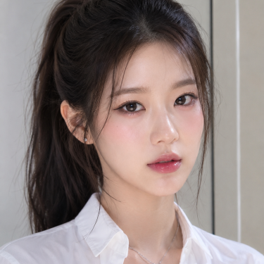데이트스냅