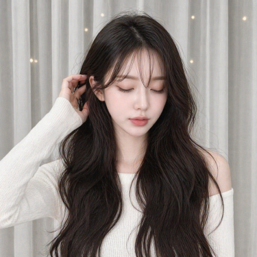 레이어드컷