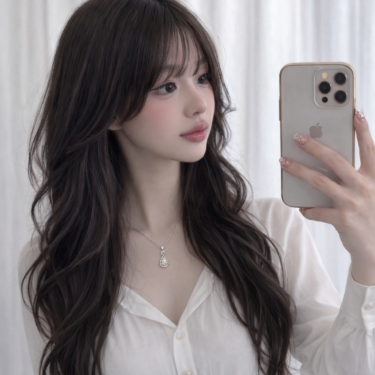 스타일