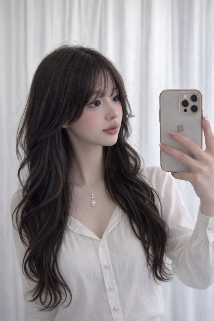 style photo