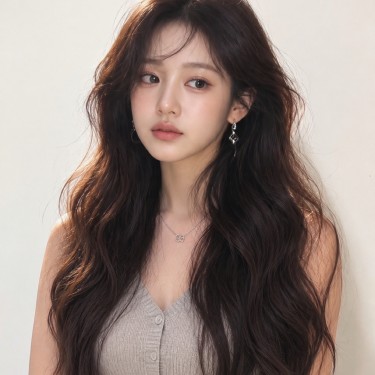 특수머리