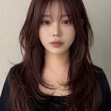 레드브라운