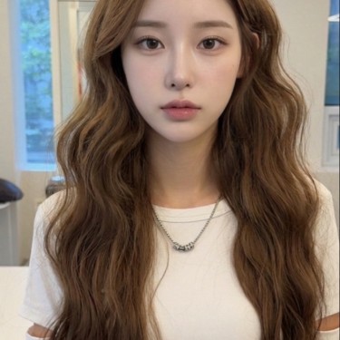 골드브라운