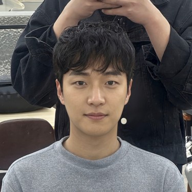 댄디컷