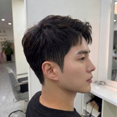 스왓컷