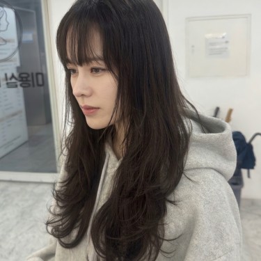 C컬펌