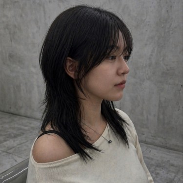 허쉬펌