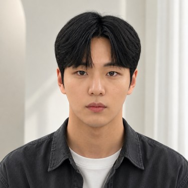 스타일