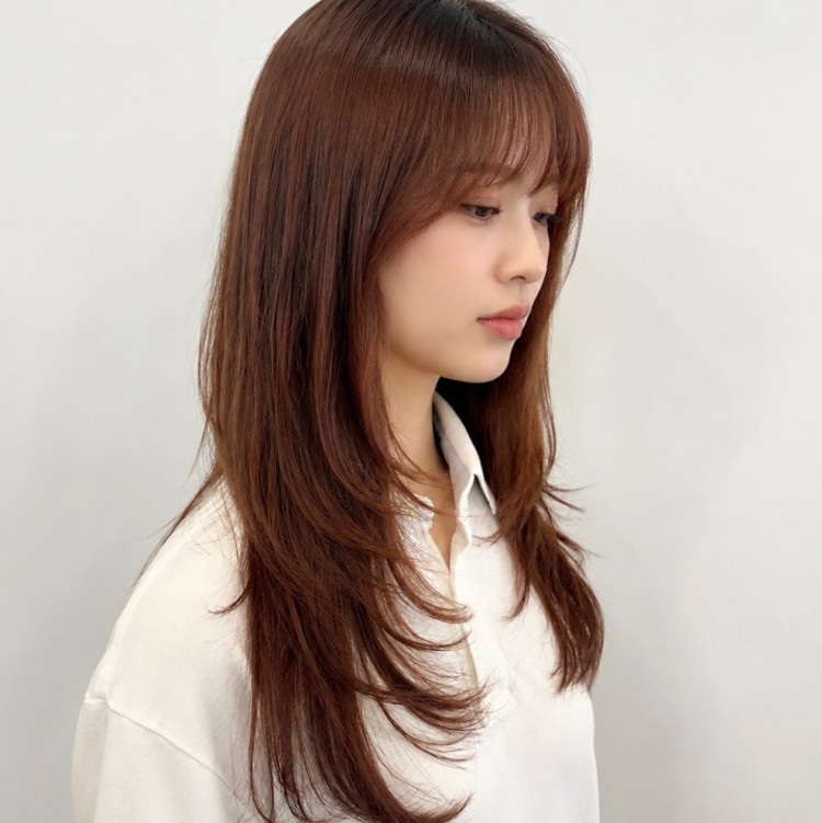 style photo