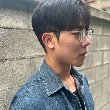 댄디컷