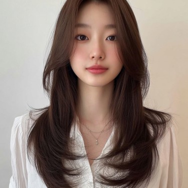 C컬펌