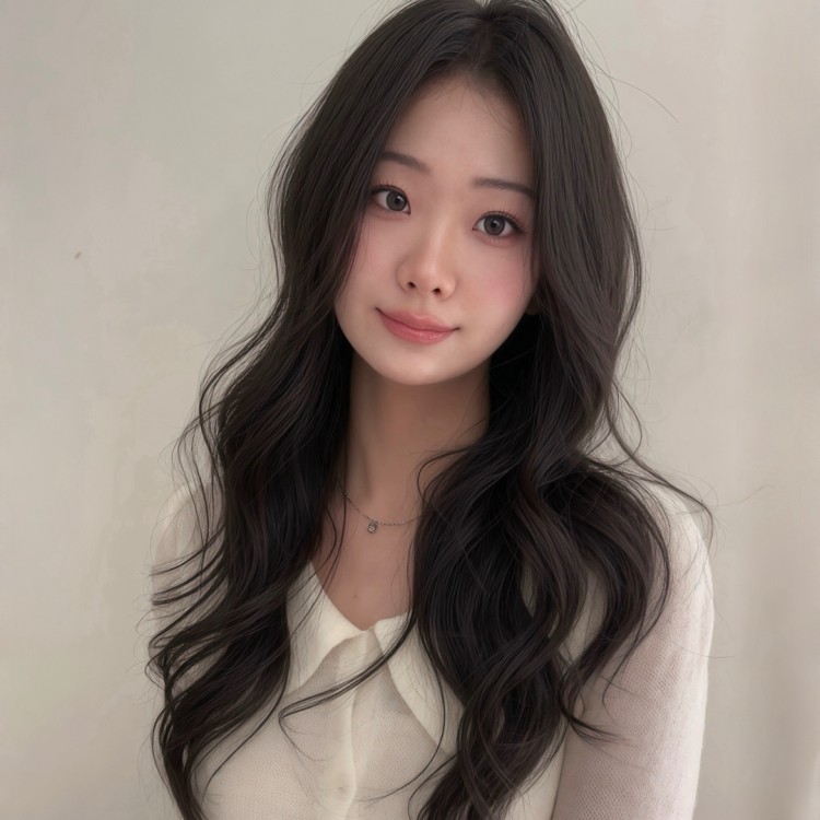 style photo
