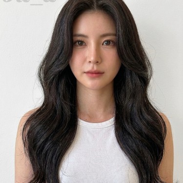 style image