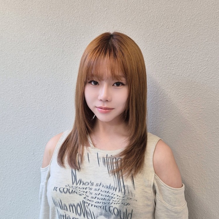 style photo