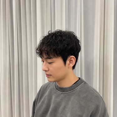 스타일