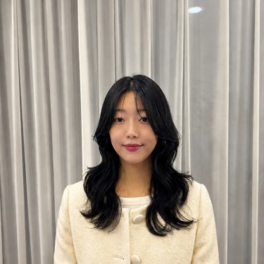 스타일