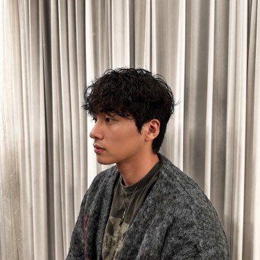 스타일