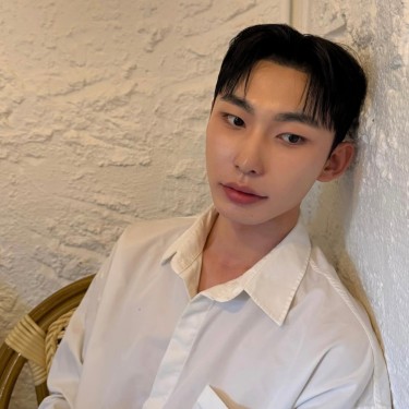 스타일