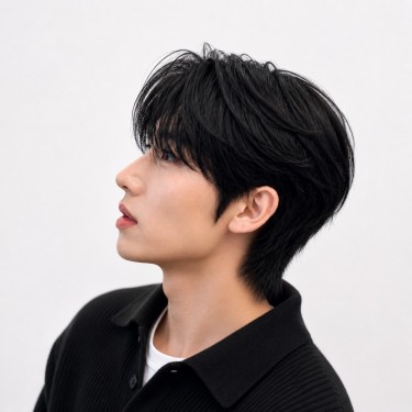 스타일