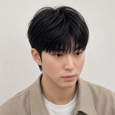 스타일