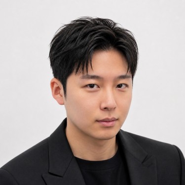스타일