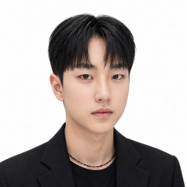 스타일