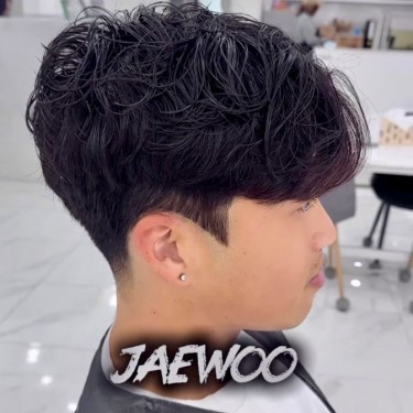 쉐도우펌