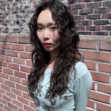 허쉬컷