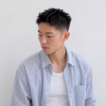 스타일