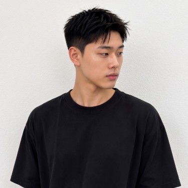 스타일
