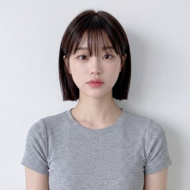스타일