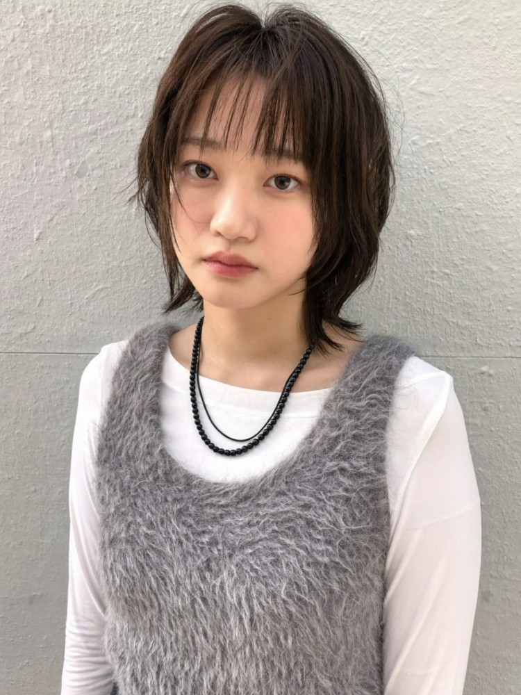 style photo