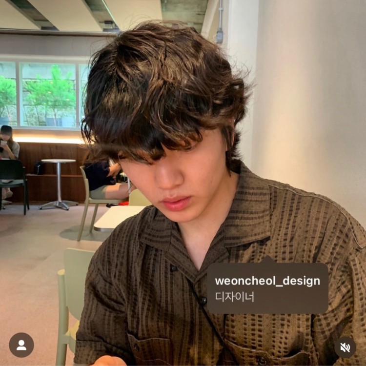 style photo