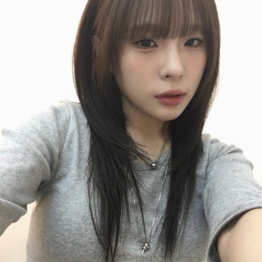 스타일