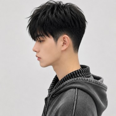 스타일