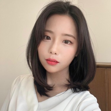 스타일