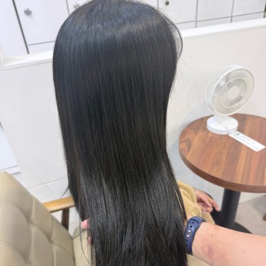 스타일