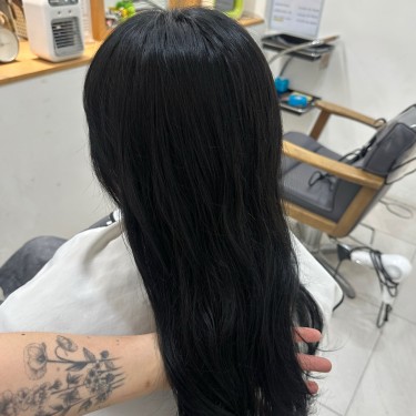 스타일