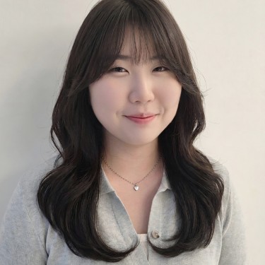 레이어드컷