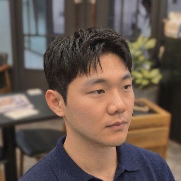 댄디컷